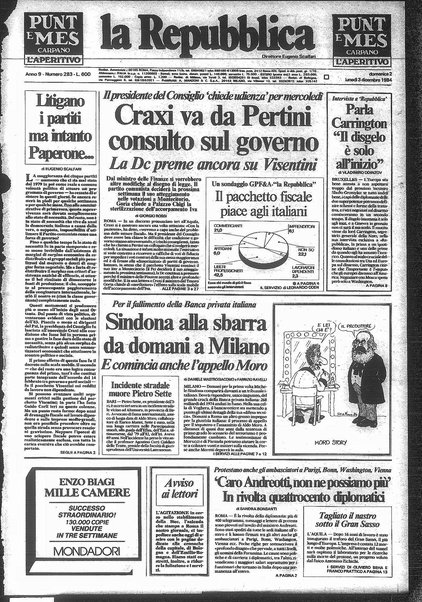 La repubblica